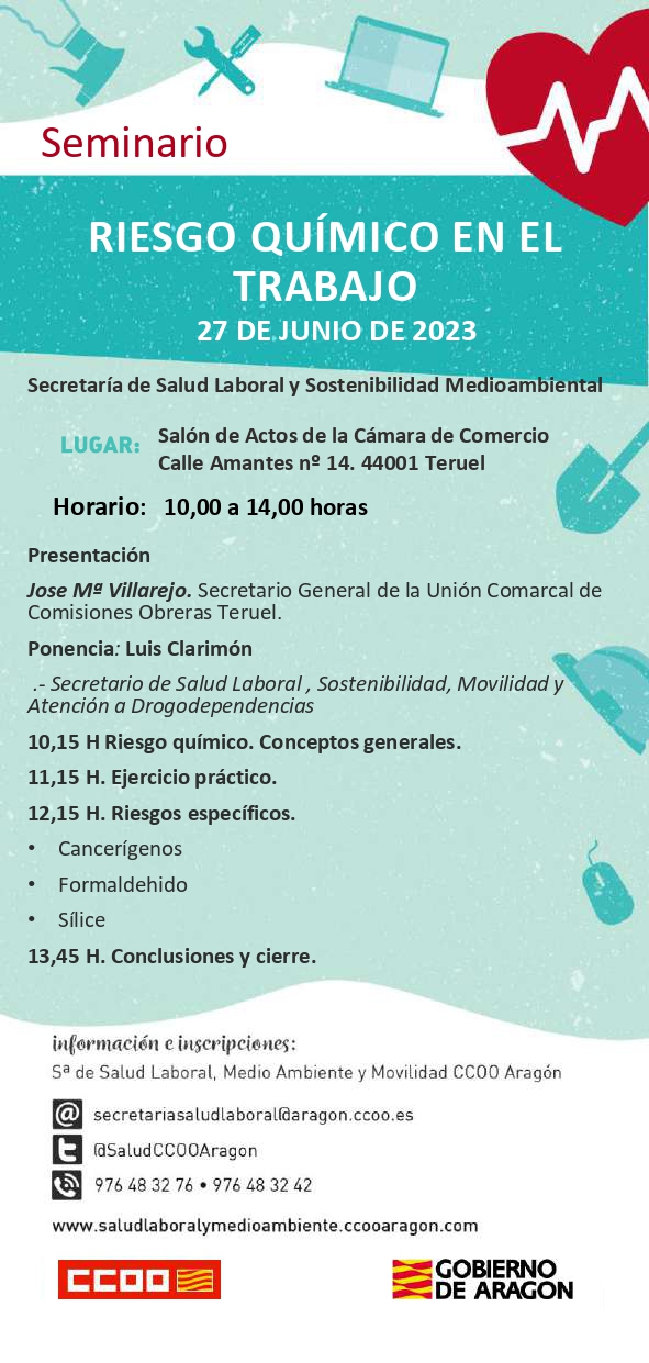 Seminario 